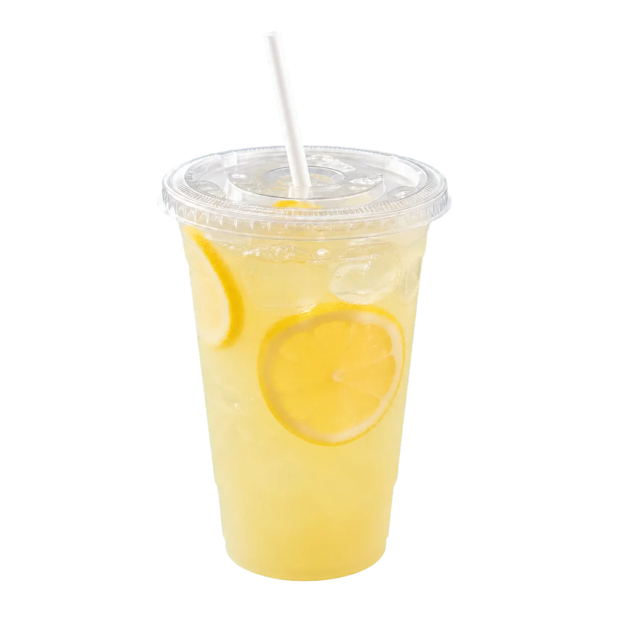 Original Lemonade